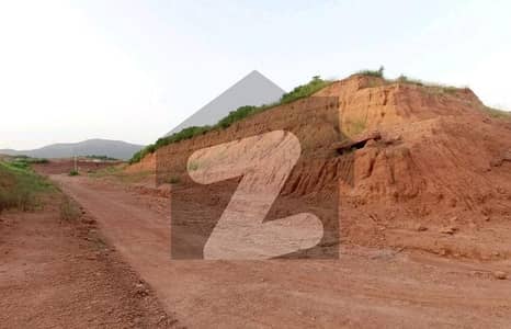 PLOT NO 235 T/F ISSUED NDC READY FOR SALE