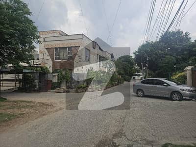 ideal plote main canal road se derict aproch