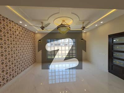 ای ۔ 11 اسلام آباد میں 3 کمروں کا 1 کنال زیریں پورشن 2.5 لاکھ میں کرایہ پر دستیاب ہے۔