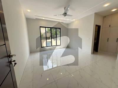 ای ۔ 11/3 ای ۔ 11,اسلام آباد میں 6 کمروں کا 1 کنال مکان 13.0 کروڑ میں برائے فروخت۔