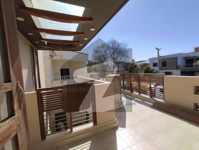 FULLY RENOVATED 3-BEDROOM PORTION | KHAYABAN-E-BUKHARI | DHA PHASE 6