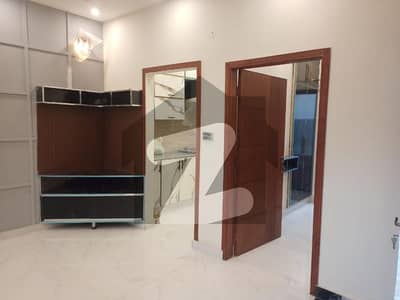 الکبیر ٹاؤن - فیز 2 الکبیر ٹاؤن,رائیونڈ روڈ,لاہور میں 4 کمروں کا 3 مرلہ مکان 1.3 کروڑ میں برائے فروخت۔