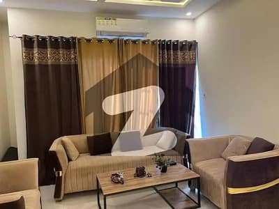 ایم پی سی ایچ ایس ۔ بلاک ایف ایم پی سی ایچ ایس ۔ ملٹی گارڈنز,بی ۔ 17,اسلام آباد میں 3 کمروں کا 5 مرلہ مکان 80.0 ہزار میں کرایہ پر دستیاب ہے۔