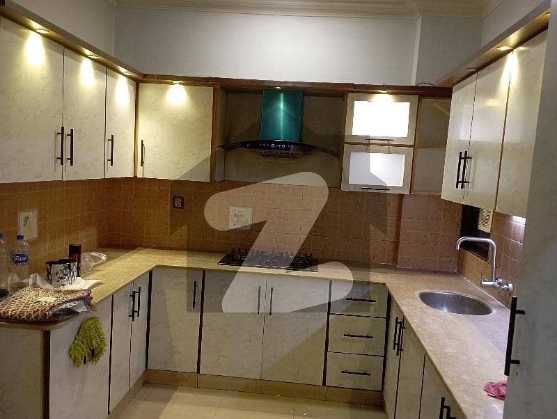 APPARTMENT For Sale APPARTMENT For Sale