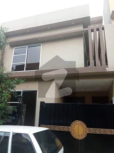 Slightly Used House Like Brand New