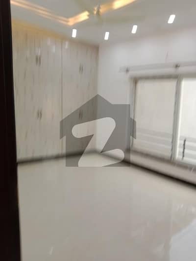 بحریہ انکلیو - سیکٹر این بحریہ انکلیو,بحریہ ٹاؤن,اسلام آباد میں 3 کمروں کا 5 مرلہ مکان 80.0 ہزار میں کرایہ پر دستیاب ہے۔