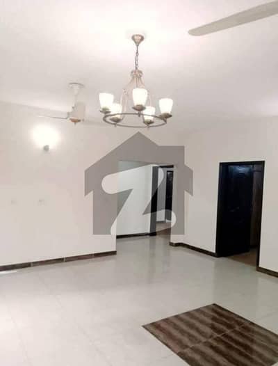 عسکری 11 ۔ سیکٹر بی اپارٹمنٹس عسکری 11,عسکری,لاہور میں 3 کمروں کا 10 مرلہ فلیٹ 2.85 کروڑ میں برائے فروخت۔