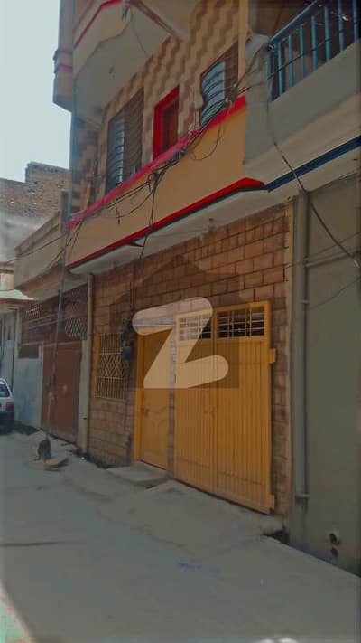 آئی ۔ 8/4 آئی ۔ 8,اسلام آباد میں 2 کمروں کا 3 مرلہ فلیٹ 60.0 ہزار میں کرایہ پر دستیاب ہے۔