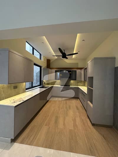 35*70 ( 10 marla ) 70 feet wide road