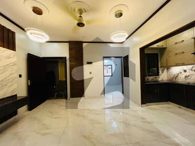 Flat available for rent at Ittihad Commercial