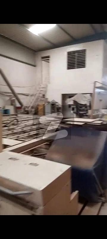 4 Marla Flat for rent in Citi Housing Society