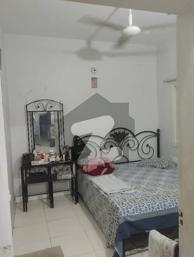 Reasonable price urgent flat for sale