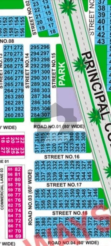 ڈی ایچ اے ڈیفنس ۔ سیکٹر ایف ڈی ایچ اے ڈیفینس,بہاولپور میں 10 مرلہ رہائشی پلاٹ 35.0 لاکھ میں برائے فروخت۔ ڈی ایچ اے ڈیفنس ۔ سیکٹر ایف ڈی ایچ اے ڈیفینس,بہاولپور میں 10 مرلہ رہائشی پلاٹ 35.0 لاکھ میں برائے فروخت۔