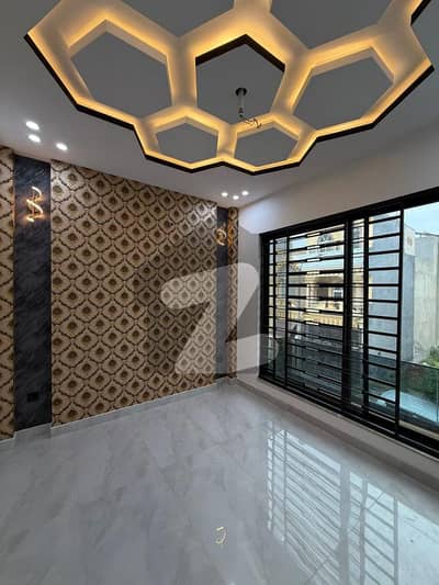 3 Marla House For Rent Available For Rent In Al Kabir Town Phase 2 Main Raiwnd Road Lahore