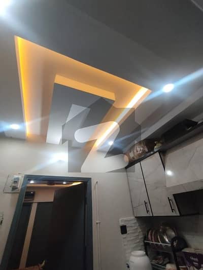 Solaira Luxury Apartment 1 Bed Studio. Apartment Available For Sale