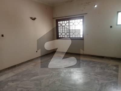 ڈی ایچ اے فیز 4 ڈی ایچ اے ڈیفینس,کراچی میں 4 کمروں کا 12 مرلہ مکان 7.75 کروڑ میں برائے فروخت۔ ڈی ایچ اے فیز 4 ڈی ایچ اے ڈیفینس,کراچی میں 4 کمروں کا 12 مرلہ مکان 7.75 کروڑ میں برائے فروخت۔