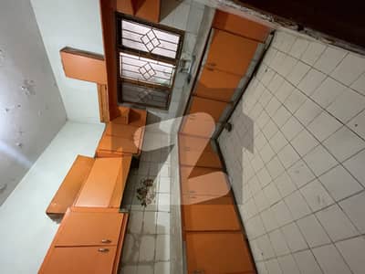 Upper Portion Available For Rent In Afsha Colony Range Road Rwp