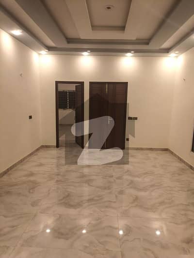 FIRST & 2ND FLOOR FB AREA WE'LL FURNISHED HOUSE AVAILABLE FOR RENT
