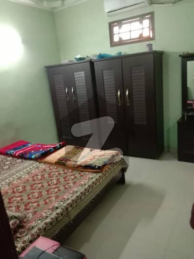 گلشنِ اقبال گلشنِ اقبال ٹاؤن,کراچی میں 2 کمروں کا 4 مرلہ زیریں پورشن 87.0 لاکھ میں برائے فروخت۔ گلشنِ اقبال گلشنِ اقبال ٹاؤن,کراچی میں 2 کمروں کا 4 مرلہ زیریں پورشن 87.0 لاکھ میں برائے فروخت۔