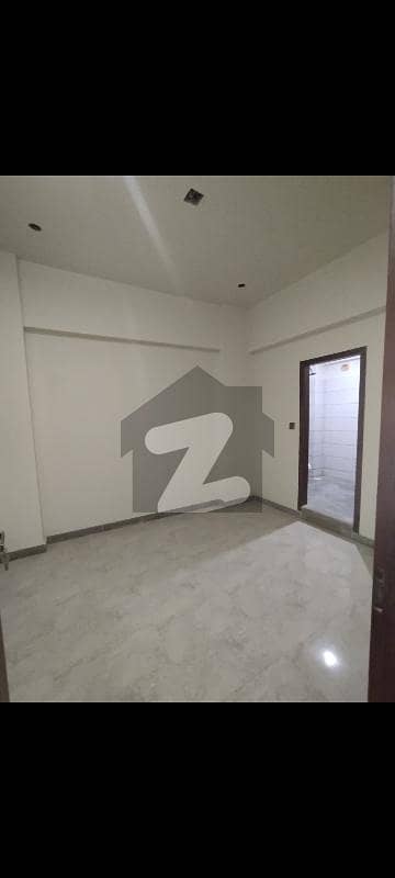 By Birth Commercial For Sale 3 Bed Drawing Dining Punjabi Saudagar Society Phase 1 Scheme 33 Karachi