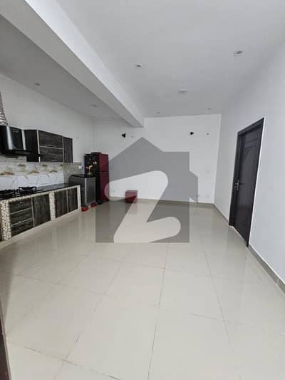 ڈی ایچ اے فیز 7 ڈیفنس (ڈی ایچ اے),لاہور میں 2 کمروں کا 4 مرلہ فلیٹ 65.0 ہزار میں کرایہ پر دستیاب ہے۔