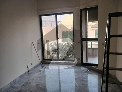 F11 Size 666 Sq Yd Marble Flooring Upper Portion 3 Beds Rent 190000 Real Pic