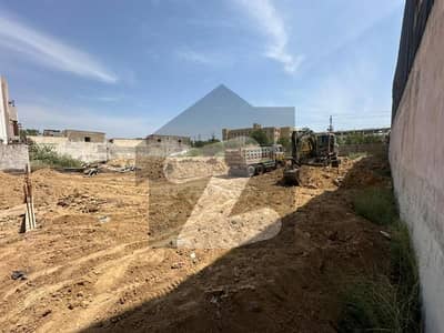 1000 Yards JORI PLOT FOR SALE IN ( DAR US SALLAM SOCIETY) 1000 Yards JORI PLOT FOR SALE IN ( DAR US SALLAM SOCIETY)