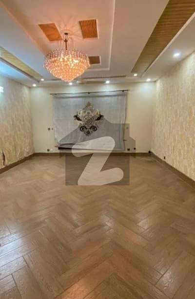 G-10/3 Separate Gate Upper Portion Available For Rent Beautiful Location