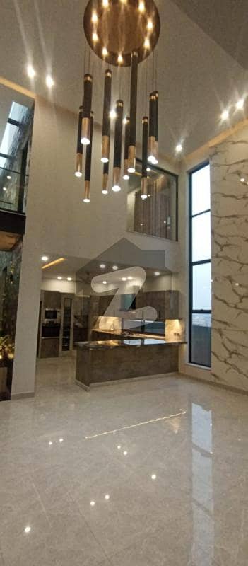 ڈی ایچ اے ڈیفینس فیز 3 ڈی ایچ اے ڈیفینس,اسلام آباد میں 5 کمروں کا 10 مرلہ مکان 1.25 لاکھ میں کرایہ پر دستیاب ہے۔