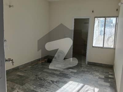 APARTMENT FOR RENT ONLY FOR CLIENT