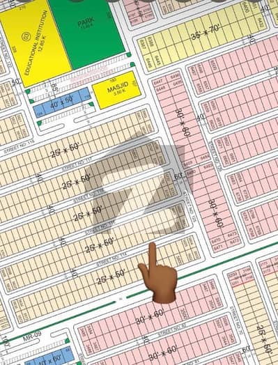 فیصل ہلز - بلاک سی فیصل ہلز,اسلام آباد میں 5 مرلہ رہائشی پلاٹ 44.0 لاکھ میں برائے فروخت۔ فیصل ہلز - بلاک سی فیصل ہلز,اسلام آباد میں 5 مرلہ رہائشی پلاٹ 44.0 لاکھ میں برائے فروخت۔