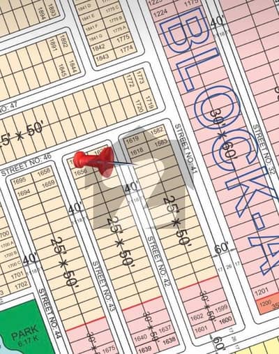 فیصل ہلز - بلاک اے فیصل ہلز,اسلام آباد میں 5 مرلہ رہائشی پلاٹ 72.0 لاکھ میں برائے فروخت۔ فیصل ہلز - بلاک اے فیصل ہلز,اسلام آباد میں 5 مرلہ رہائشی پلاٹ 72.0 لاکھ میں برائے فروخت۔