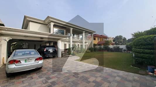 2 KANAL ELEGANT AND FULLY MAINTAINED SUPER HOT LOCATED BUNGALOW IS AVAILABLE IN THE BEST BLOCK OF DHA LAHORE. 2 KANAL ELEGANT AND FULLY MAINTAINED SUPER HOT LOCATED BUNGALOW IS AVAILABLE IN THE BEST BLOCK OF DHA LAHORE.