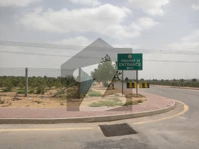 235 Square Yards Villa Available For Sale in Precinct 31 BAHRIA TOWN KARACHI