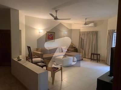 500 Yards Fully Renovated House for Sale DHA Phase 6