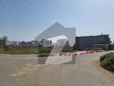 ڈی ایچ اے فیز 8 ڈی ایچ اے ڈیفینس,کراچی میں 12 مرلہ رہائشی پلاٹ 5.1 کروڑ میں برائے فروخت۔ ڈی ایچ اے فیز 8 ڈی ایچ اے ڈیفینس,کراچی میں 12 مرلہ رہائشی پلاٹ 5.1 کروڑ میں برائے فروخت۔