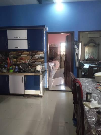 3 BED DD WEST OPEN1250 SQ FT FLAT FOR SALE IN KARACHI UNIVERSITY CHS 3 BED DD WEST OPEN1250 SQ FT FLAT FOR SALE IN KARACHI UNIVERSITY CHS