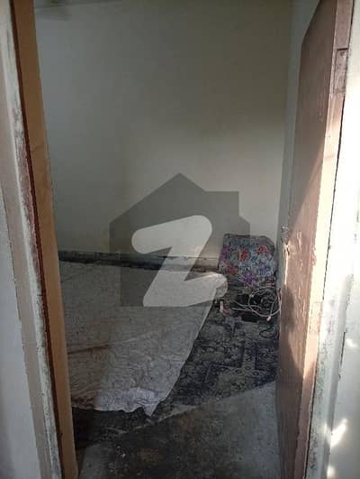 فیصل ٹاؤن لاہور میں 1 مرلہ Studio فلیٹ 12.0 ہزار میں کرایہ پر دستیاب ہے۔