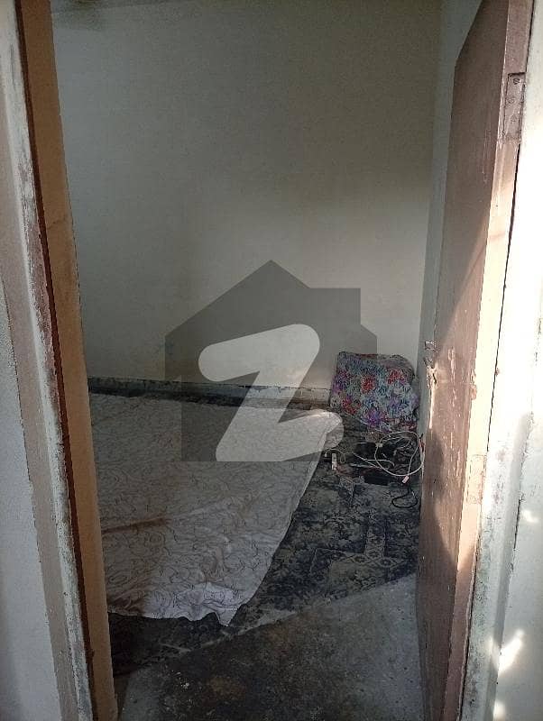 فیصل ٹاؤن لاہور میں 1 مرلہ Studio فلیٹ 12.0 ہزار میں کرایہ پر دستیاب ہے۔ فیصل ٹاؤن لاہور میں 1 مرلہ Studio فلیٹ 12.0 ہزار میں کرایہ پر دستیاب ہے۔