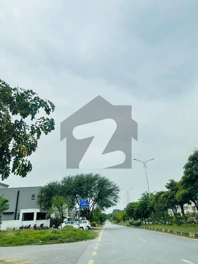 ڈی ۔ 12/4 ڈی ۔ 12,اسلام آباد میں 1 کنال رہائشی پلاٹ 11.25 کروڑ میں برائے فروخت۔ ڈی ۔ 12/4 ڈی ۔ 12,اسلام آباد میں 1 کنال رہائشی پلاٹ 11.25 کروڑ میں برائے فروخت۔