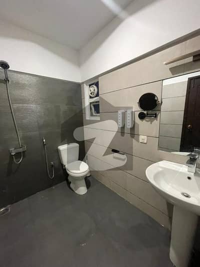 Flat available for Sale at Ittihad Commercial Phase 6