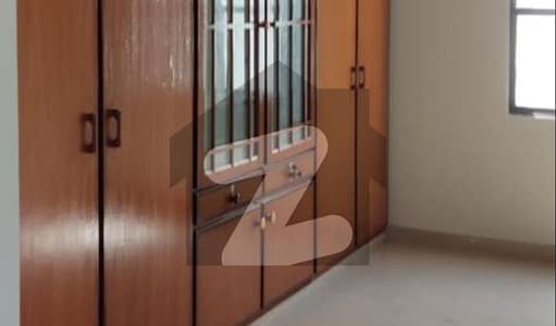 Proper 2 Unit Bungalow Who says that love is over, Stay together in the same House, love will be established again Just in 5.45 Lac