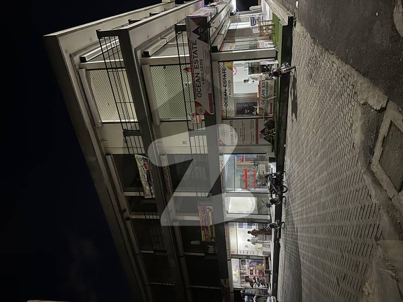 آئی ۔ 16/3 آئی ۔ 16,اسلام آباد میں 3 کمروں کا 7 مرلہ فلیٹ 1.05 کروڑ میں برائے فروخت۔ آئی ۔ 16/3 آئی ۔ 16,اسلام آباد میں 3 کمروں کا 7 مرلہ فلیٹ 1.05 کروڑ میں برائے فروخت۔