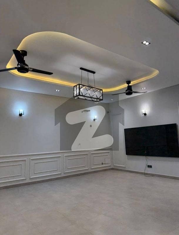 عامر خسرو کراچی میں 3 کمروں کا 7 مرلہ زیریں پورشن 1.5 لاکھ میں کرایہ پر دستیاب ہے۔ عامر خسرو کراچی میں 3 کمروں کا 7 مرلہ زیریں پورشن 1.5 لاکھ میں کرایہ پر دستیاب ہے۔