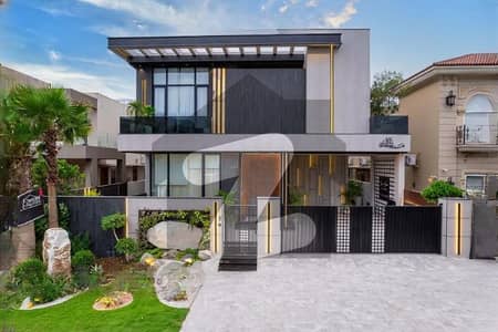 1 Kanal Brand New Full Basement With Cinema Hall Bungalow Available For Sale Walking Distance Park Nearest To Dollmen Mall Very Reasonable Price 1 Kanal Brand New Full Basement With Cinema Hall Bungalow Available For Sale Walking Distance Park Nearest To Dollmen Mall Very Reasonable Price