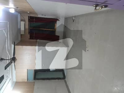 آئی ۔ 10/1 آئی ۔ 10,اسلام آباد میں 4 کمروں کا 4 مرلہ مکان 1.1 لاکھ میں کرایہ پر دستیاب ہے۔