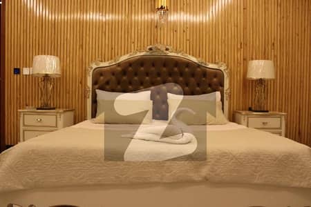 2 KANAL ELEGANT AND FULLY MAINTAINED SUPER HOT LOCATED BUNGALOW IS AVAILABLE IN THE BEST BLOCK OF DHA LAHORE. 2 KANAL ELEGANT AND FULLY MAINTAINED SUPER HOT LOCATED BUNGALOW IS AVAILABLE IN THE BEST BLOCK OF DHA LAHORE.