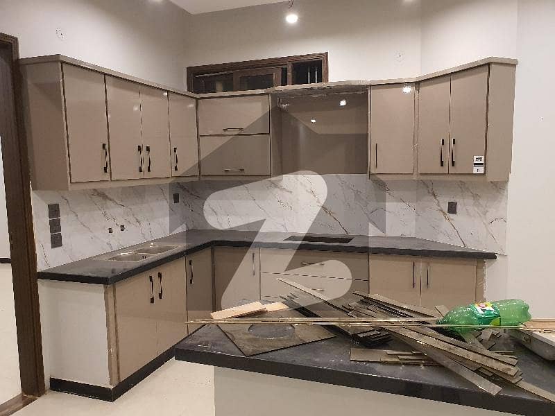 Lavish Bungalow Lavish Bungalow