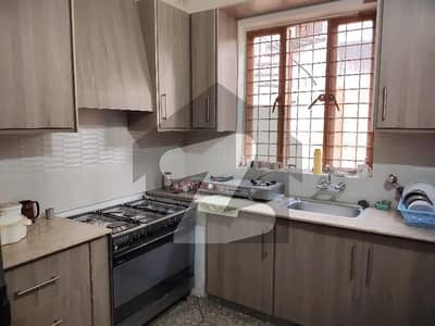 Johar Town Near Allah Ho Chowk 10 Marla Owner Built House Johar Town Near Allah Ho Chowk 10 Marla Owner Built House