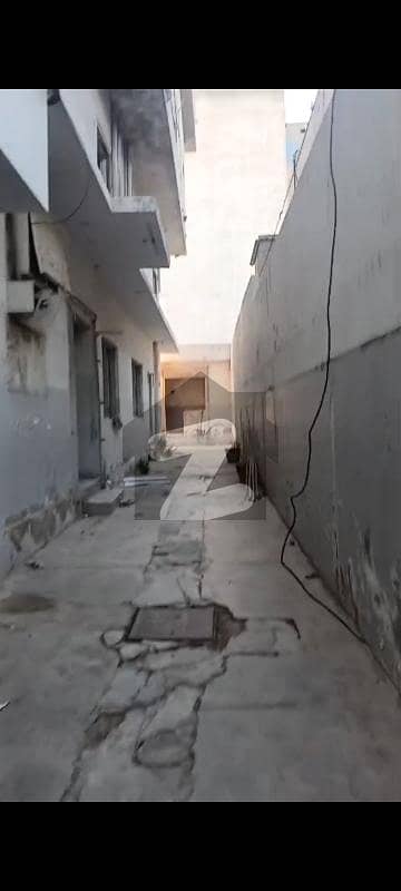 Office Available for Rent In PECHS Karachi Office Available for Rent In PECHS Karachi